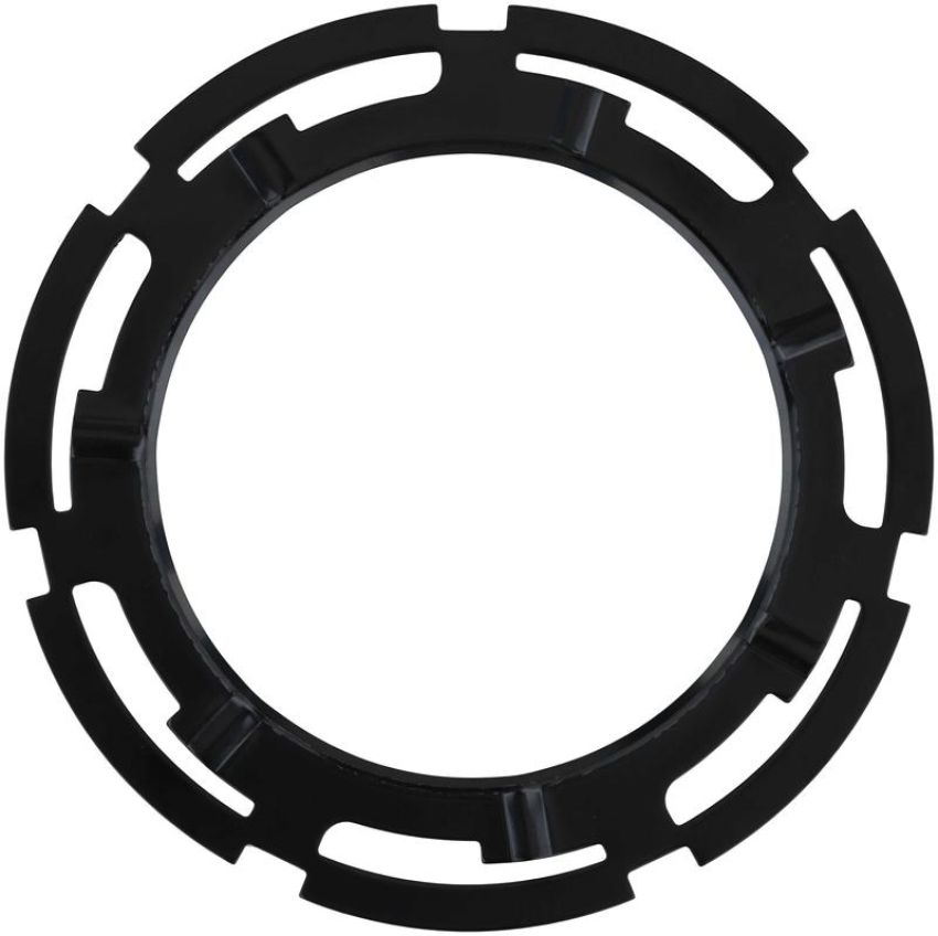 DELPHI PN9006 Fuel Tank Lock Ring