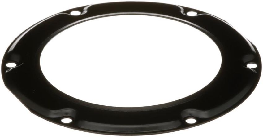 DELPHI PN9007 Fuel Tank Lock Ring