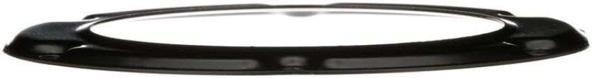 DELPHI PN9007 Fuel Tank Lock Ring