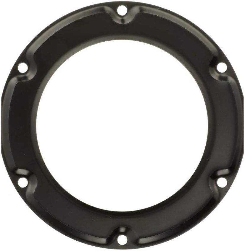 DELPHI PN9007 Fuel Tank Lock Ring