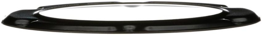 DELPHI PN9007 Fuel Tank Lock Ring
