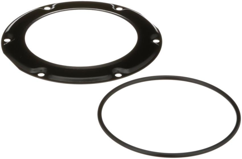 DELPHI PN9007 Fuel Tank Lock Ring