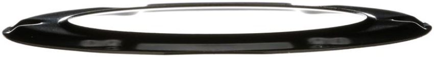 DELPHI PN9007 Fuel Tank Lock Ring
