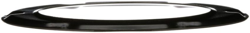 DELPHI PN9007 Fuel Tank Lock Ring