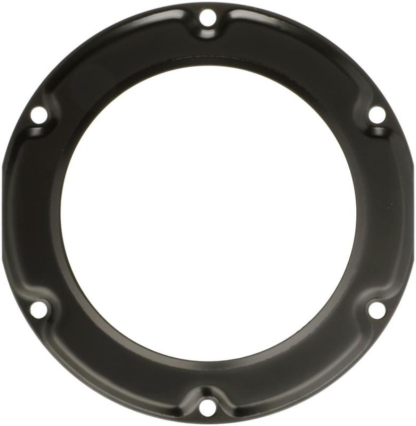 DELPHI PN9007 Fuel Tank Lock Ring