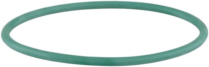 DELPHI PN9008 Fuel Pump Tank Seal
