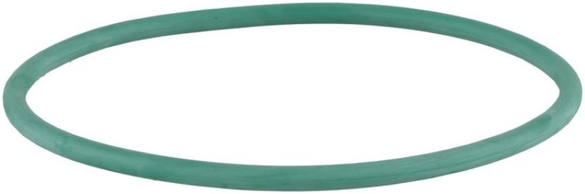 DELPHI PN9008 Fuel Pump Tank Seal