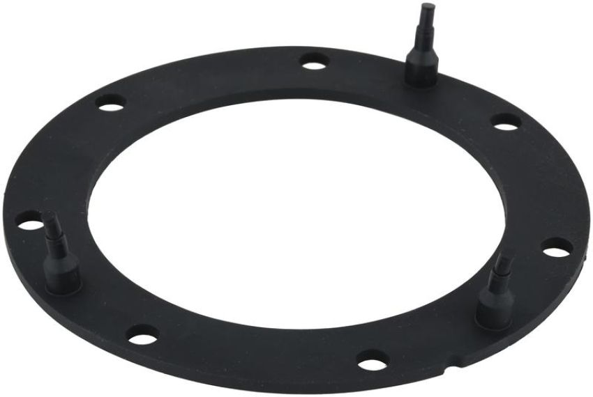 DELPHI PN9010 Fuel Pump Tank Seal