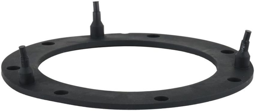 DELPHI PN9010 Fuel Pump Tank Seal