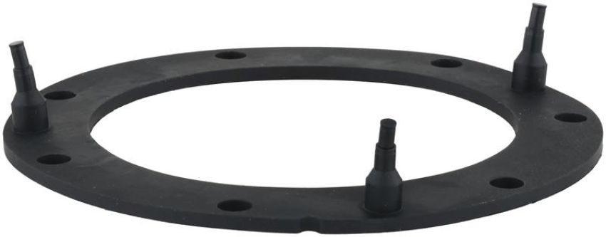DELPHI PN9010 Fuel Pump Tank Seal