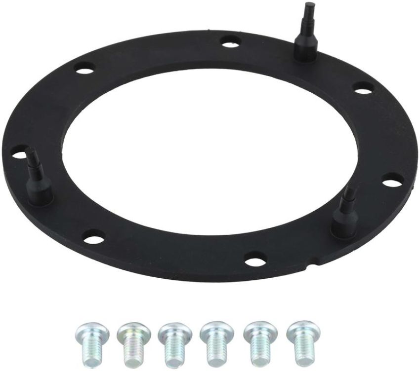 DELPHI PN9010 Fuel Pump Tank Seal