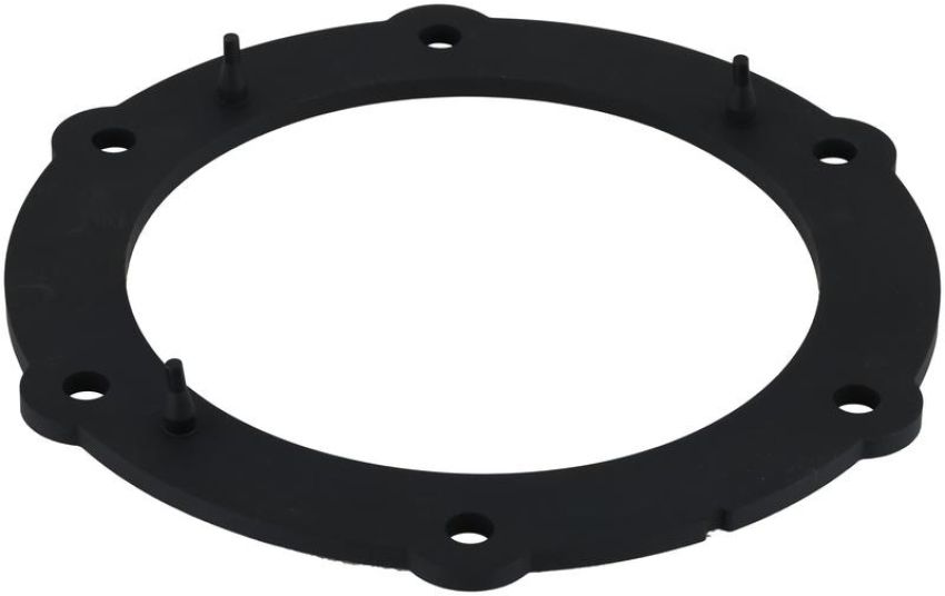 DELPHI PN9011 Fuel Pump Tank Seal