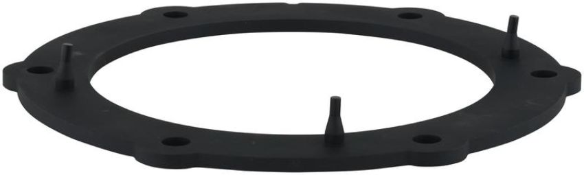 DELPHI PN9011 Fuel Pump Tank Seal