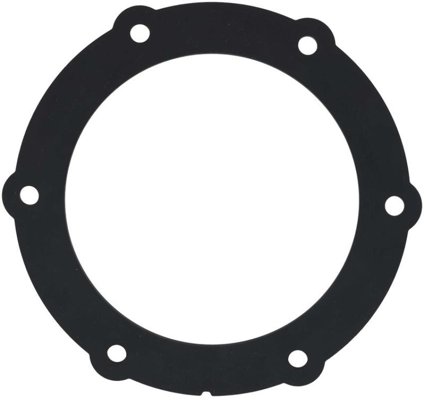 DELPHI PN9011 Fuel Pump Tank Seal