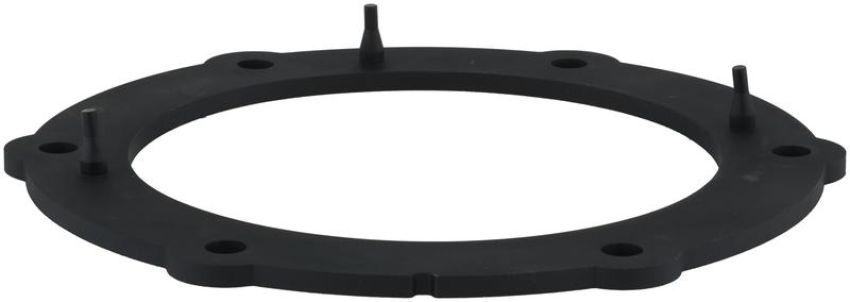 DELPHI PN9011 Fuel Pump Tank Seal