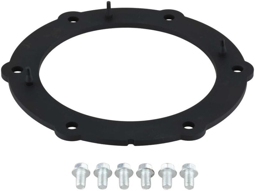 DELPHI PN9011 Fuel Pump Tank Seal