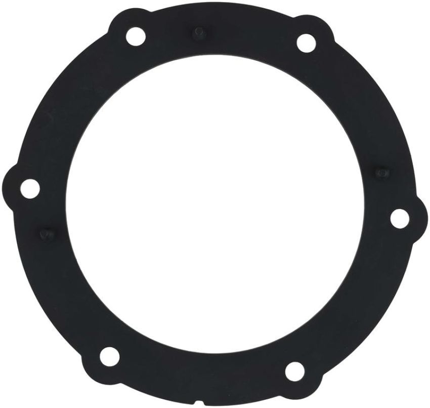 DELPHI PN9011 Fuel Pump Tank Seal