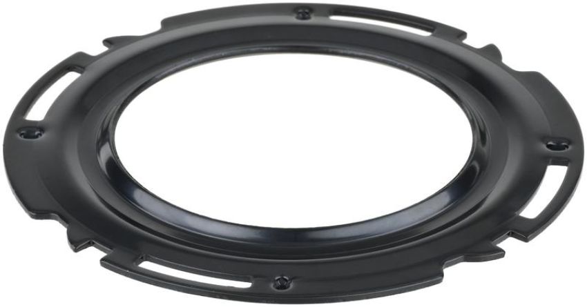 DELPHI PN9015 Fuel Tank Lock Ring