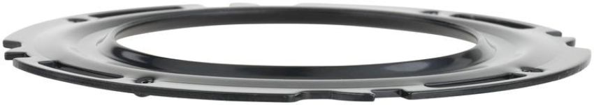 DELPHI PN9015 Fuel Tank Lock Ring