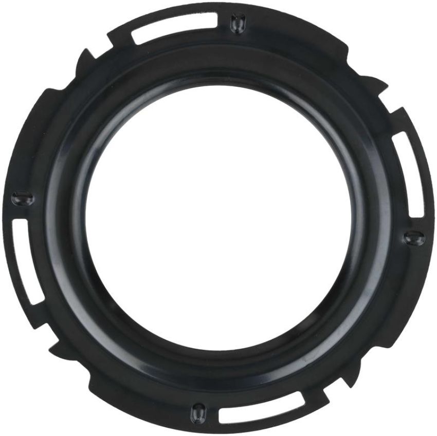 DELPHI PN9015 Fuel Tank Lock Ring