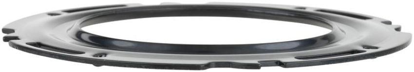 DELPHI PN9015 Fuel Tank Lock Ring