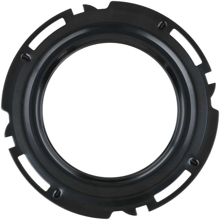 DELPHI PN9015 Fuel Tank Lock Ring