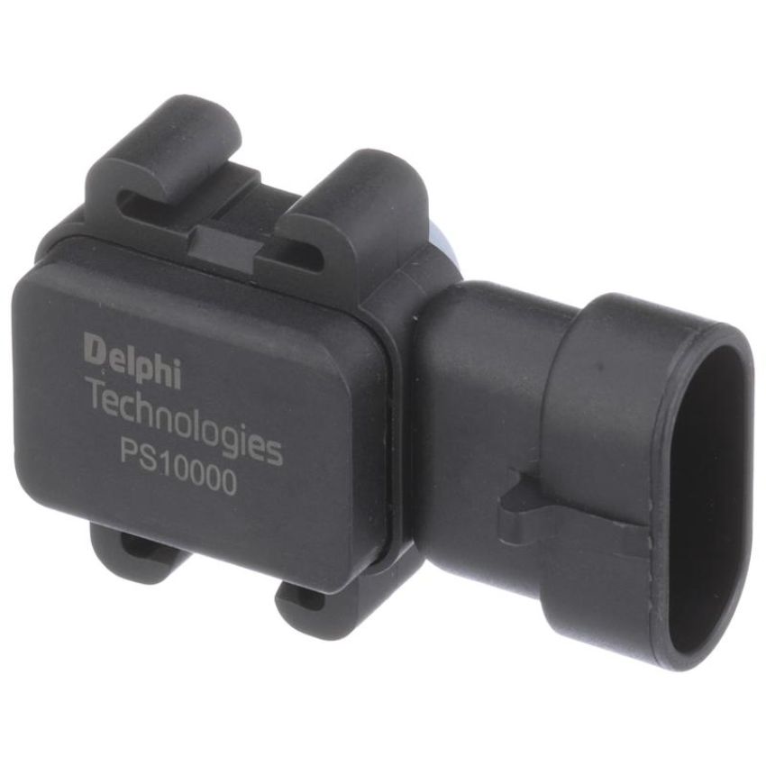 DELPHI PS10000 Manifold Absolute Pressure Sensor