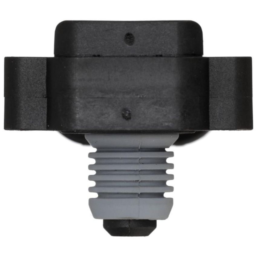 DELPHI PS10000 Manifold Absolute Pressure Sensor