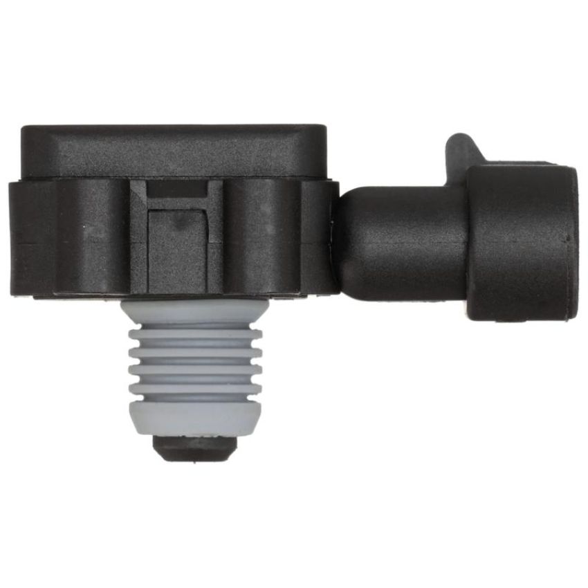 DELPHI PS10000 Manifold Absolute Pressure Sensor
