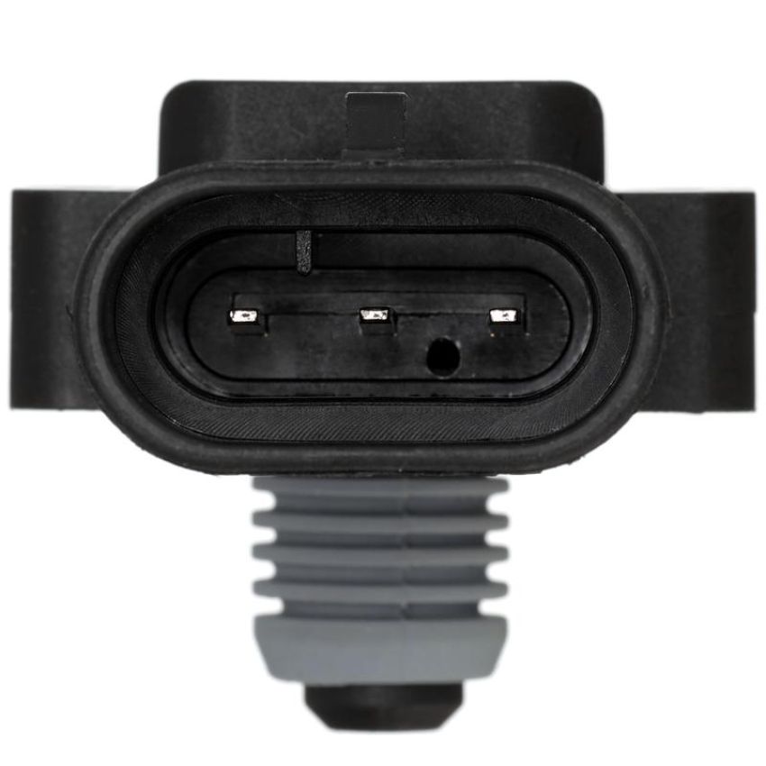 DELPHI PS10000 Manifold Absolute Pressure Sensor