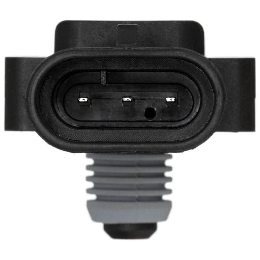 DELPHI PS10000 Manifold Absolute Pressure Sensor