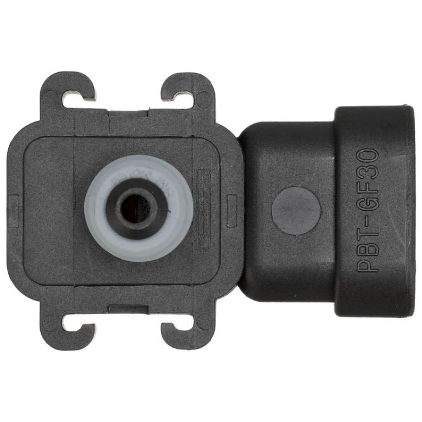 DELPHI PS10000 Manifold Absolute Pressure Sensor