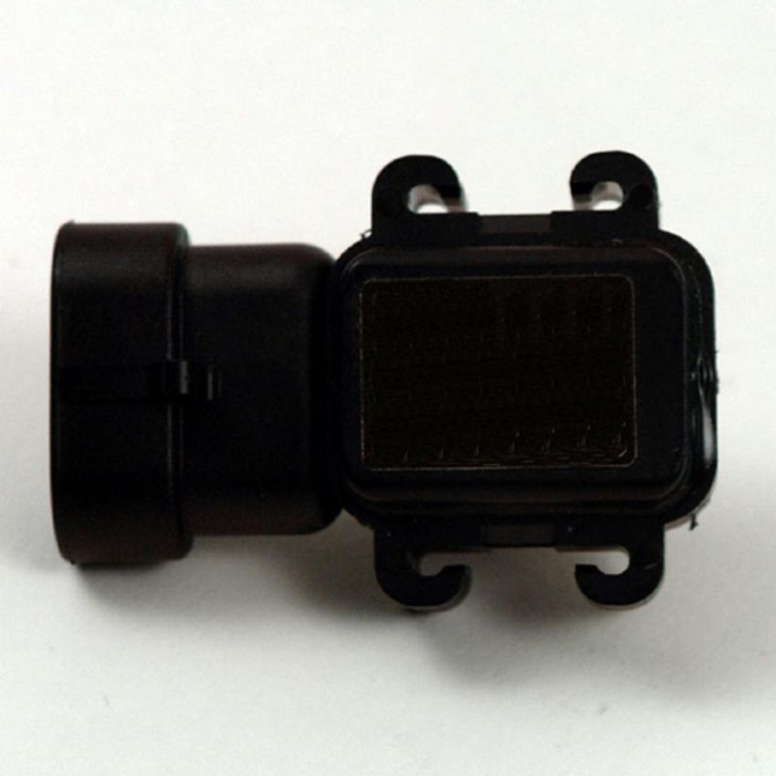 DELPHI PS10000 Manifold Absolute Pressure Sensor