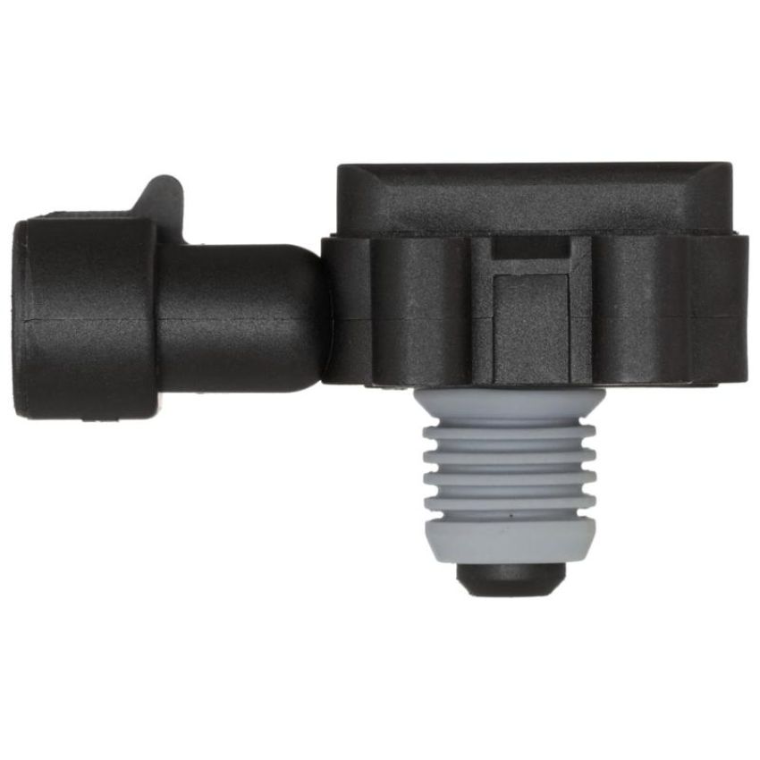 DELPHI PS10000 Manifold Absolute Pressure Sensor