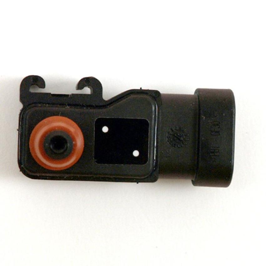 DELPHI PS10002 Manifold Absolute Pressure Sensor
