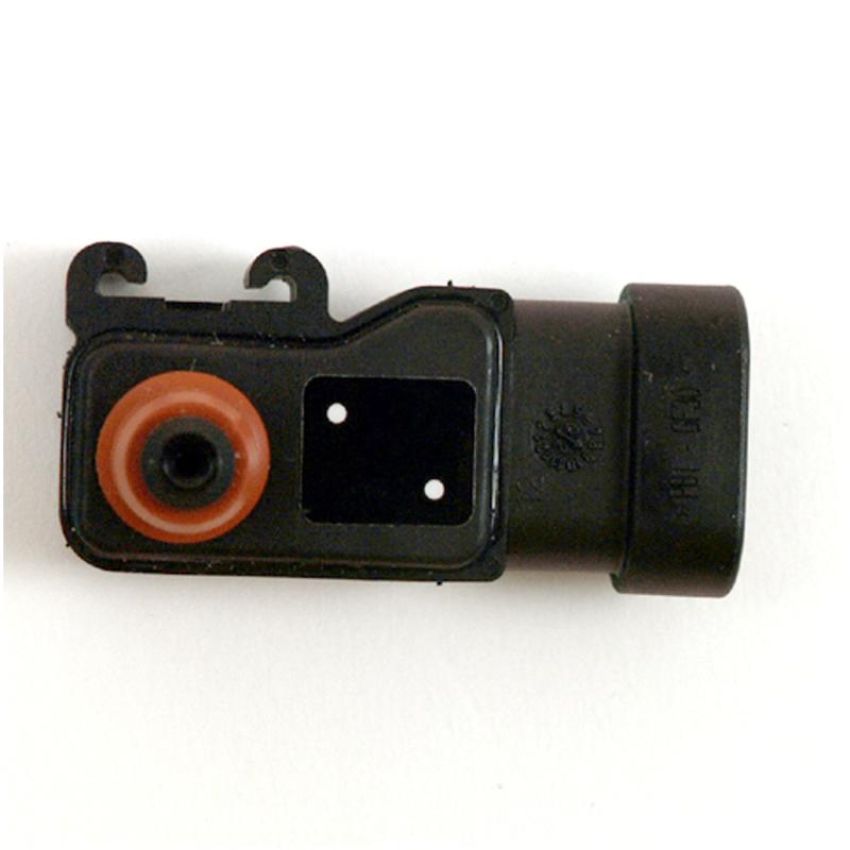 DELPHI PS10002 Manifold Absolute Pressure Sensor