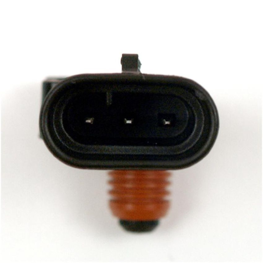 DELPHI PS10002 Manifold Absolute Pressure Sensor
