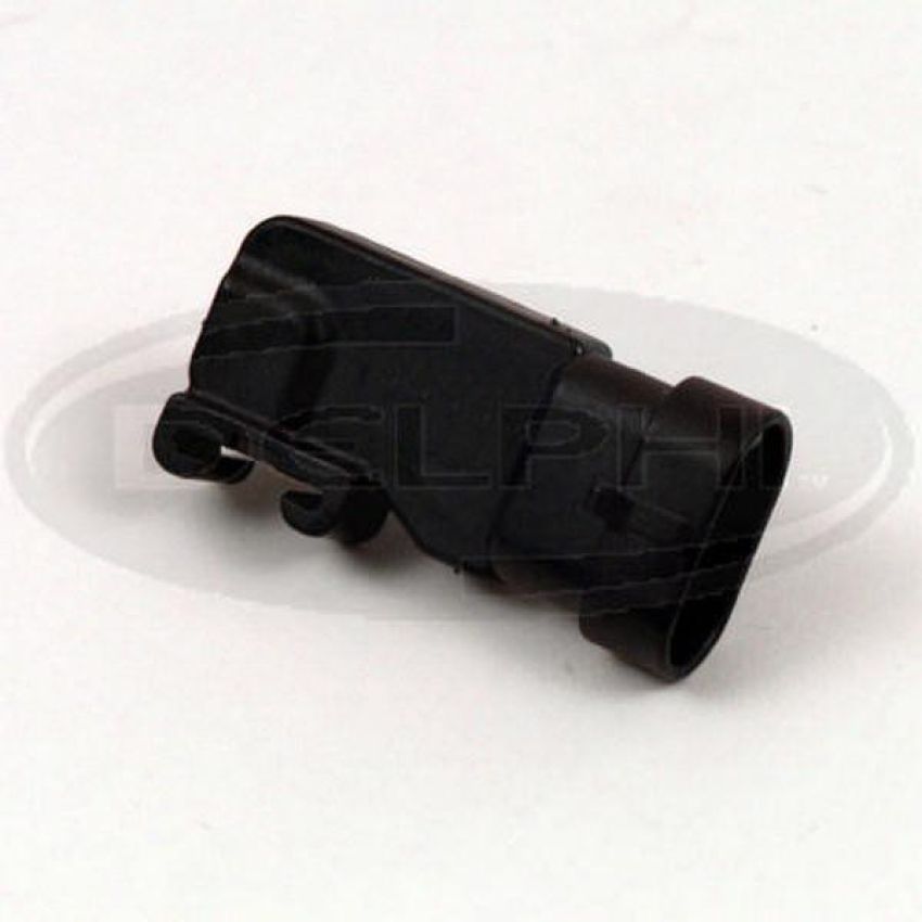 DELPHI PS10002 Manifold Absolute Pressure Sensor