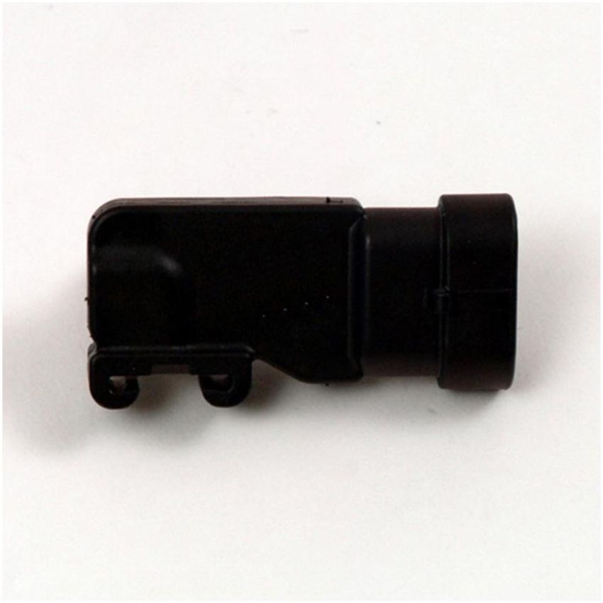DELPHI PS10002 Manifold Absolute Pressure Sensor