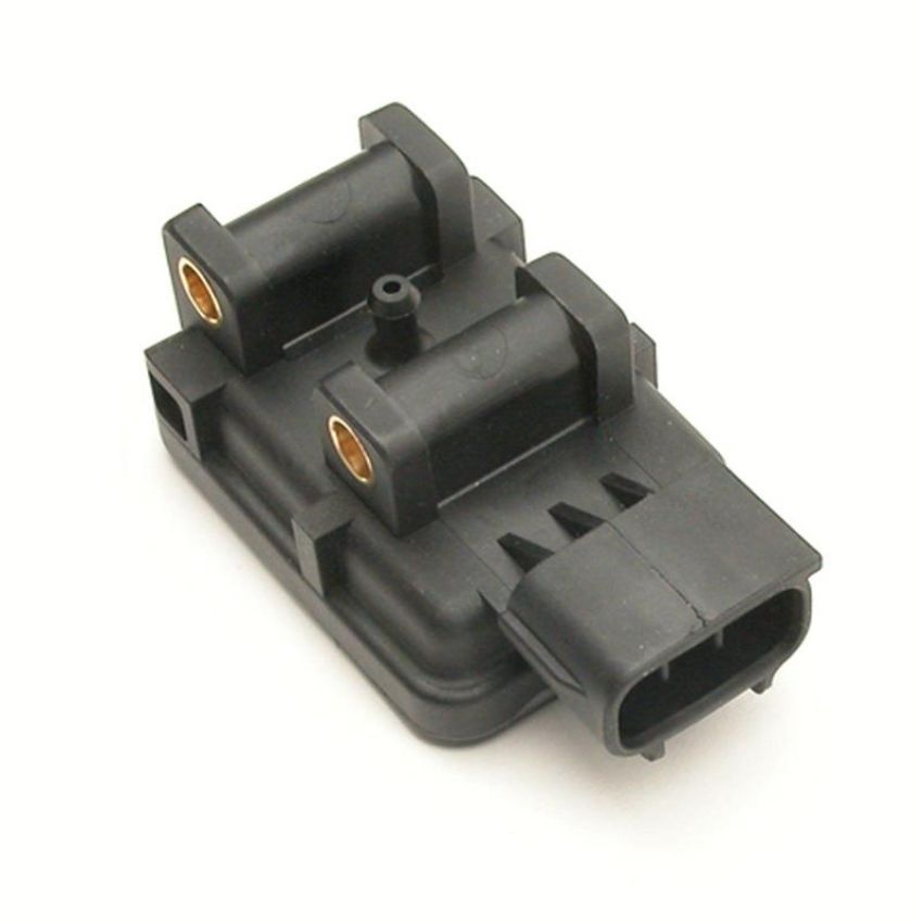 DELPHI PS10022 Manifold Absolute Pressure Sensor