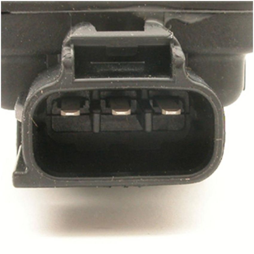 DELPHI PS10022 Manifold Absolute Pressure Sensor