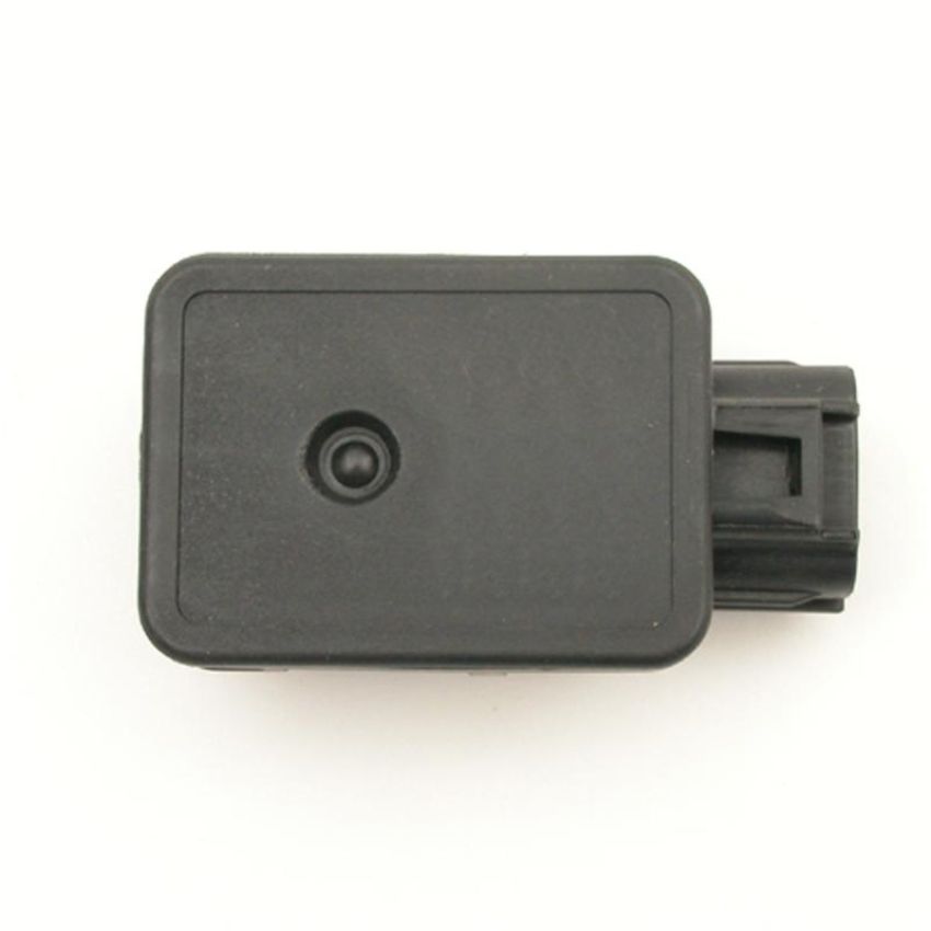 DELPHI PS10022 Manifold Absolute Pressure Sensor