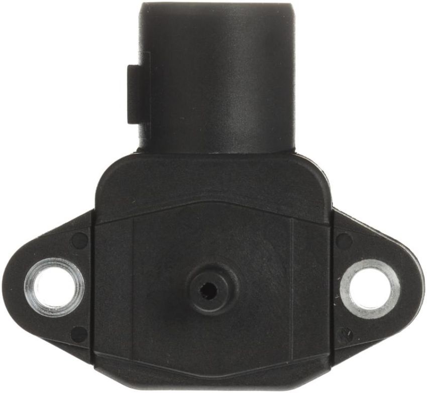 DELPHI PS10028 Manifold Absolute Pressure Sensor