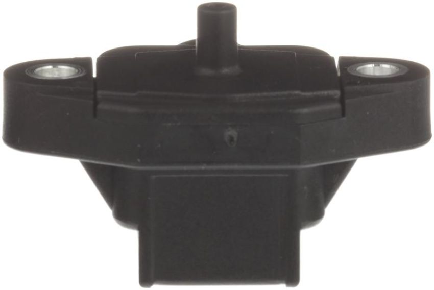 DELPHI PS10028 Manifold Absolute Pressure Sensor