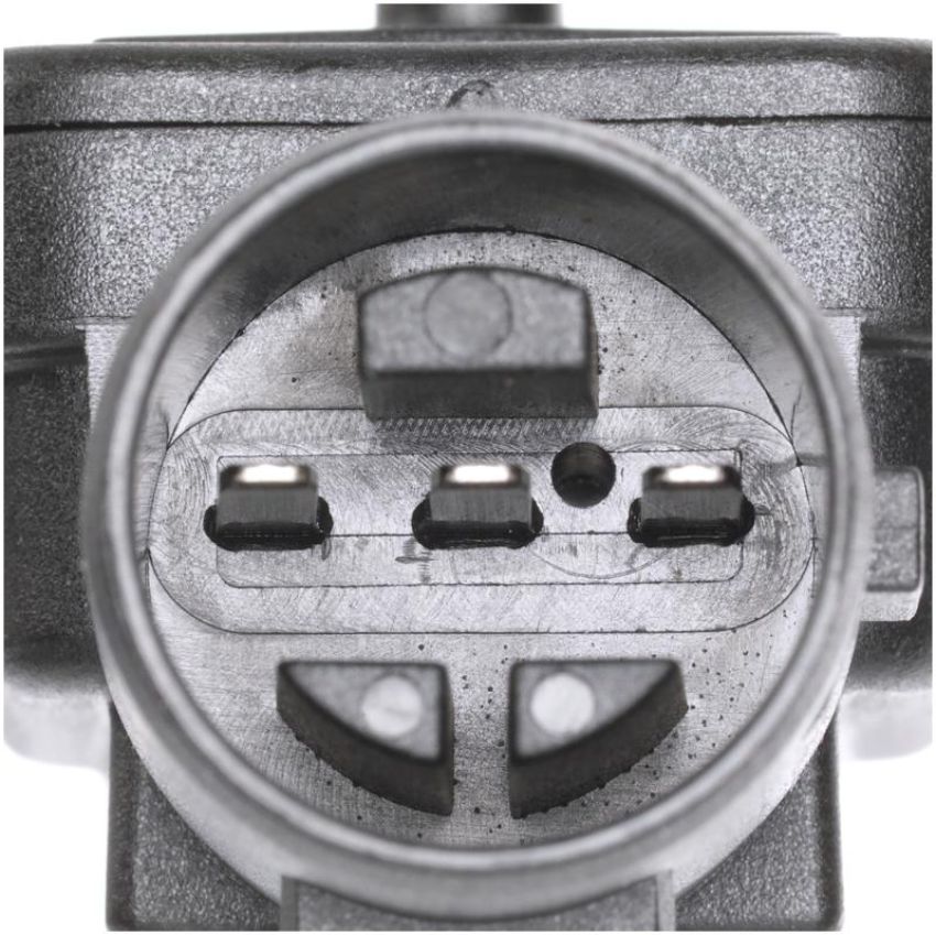 DELPHI PS10028 Manifold Absolute Pressure Sensor