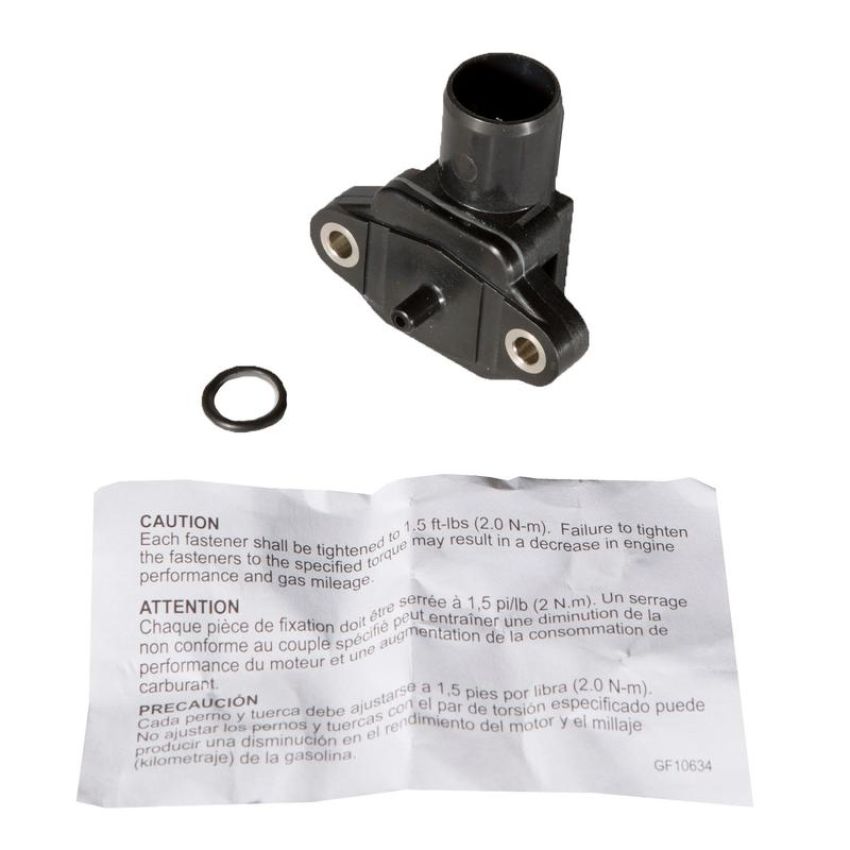 DELPHI PS10028 Manifold Absolute Pressure Sensor