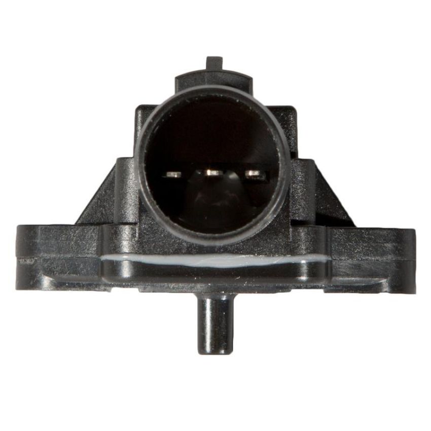 DELPHI PS10028 Manifold Absolute Pressure Sensor