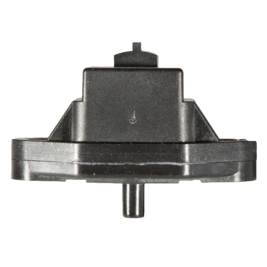 DELPHI PS10028 Manifold Absolute Pressure Sensor