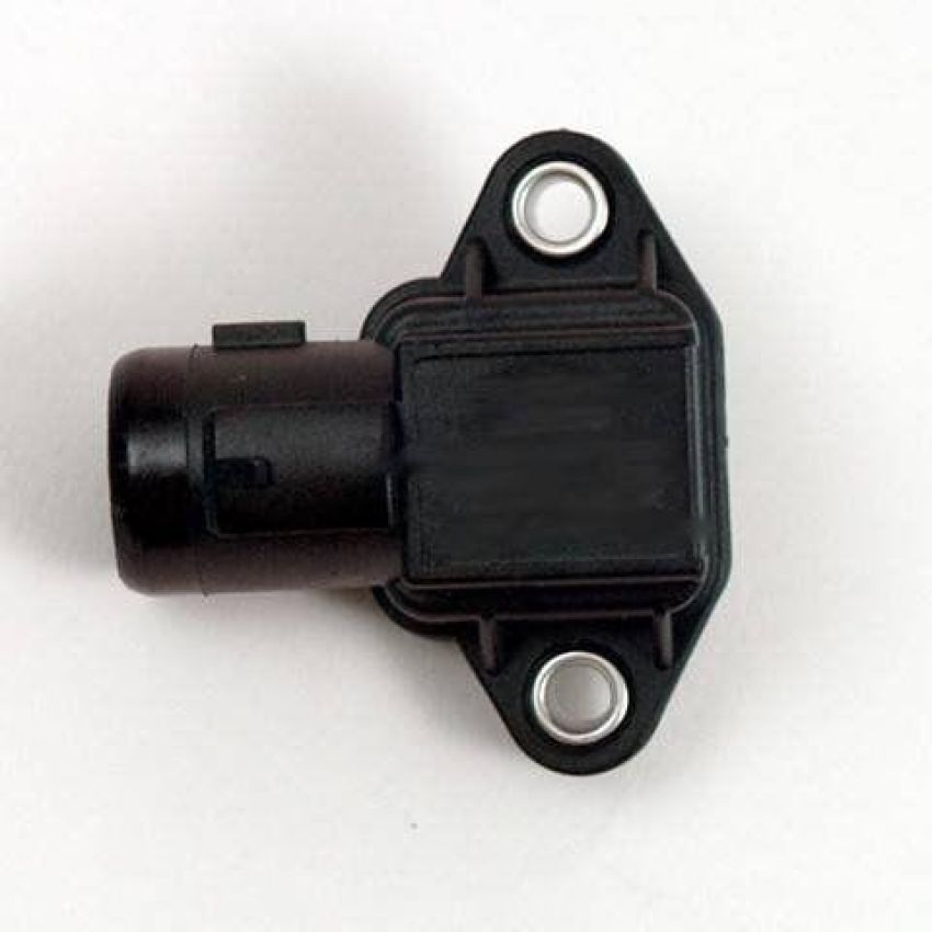 DELPHI PS10028 Manifold Absolute Pressure Sensor