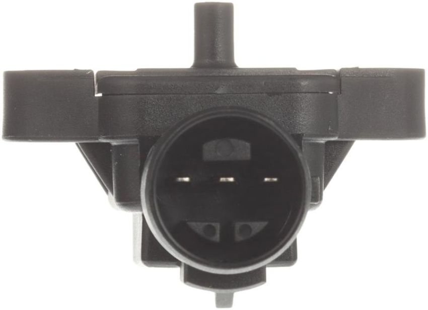 DELPHI PS10028 Manifold Absolute Pressure Sensor